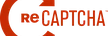 CAPTCHA visuel