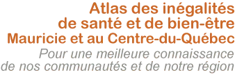 Accueil